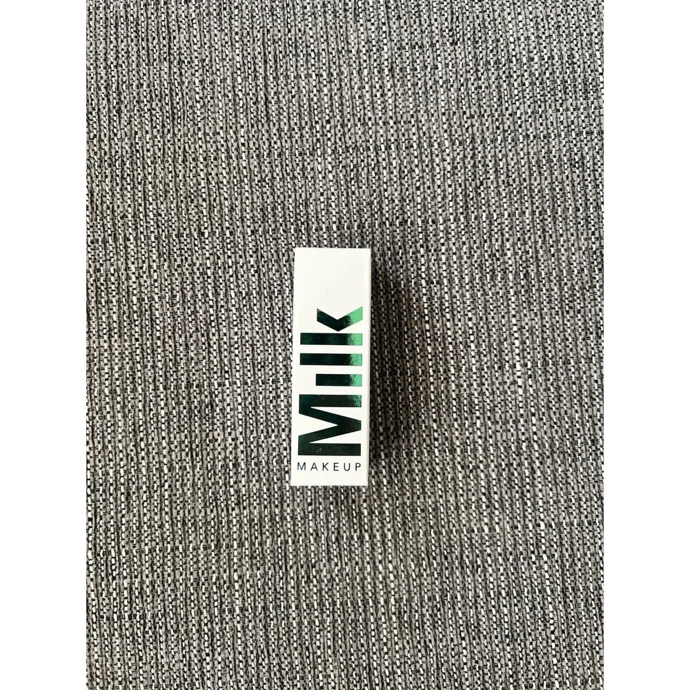 MILK Makeup Hydro Grip Hydrating Makeup Primer Mini Travel Size 0.33 oz NIB